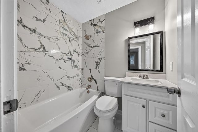 5951 Reed Avenue, Columbus, GA 31909