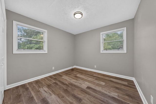 5951 Reed Avenue, Columbus, GA 31909