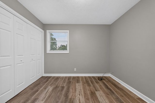 5951 Reed Avenue, Columbus, GA 31909