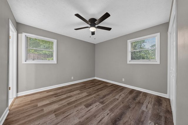 5951 Reed Avenue, Columbus, GA 31909