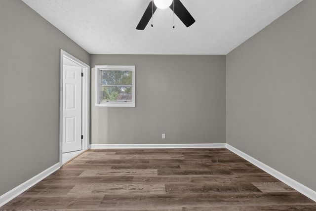 5951 Reed Avenue, Columbus, GA 31909
