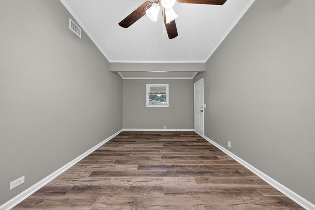 5951 Reed Avenue, Columbus, GA 31909