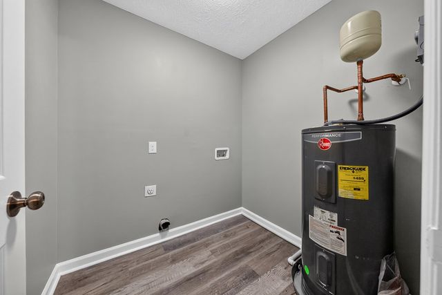5951 Reed Avenue, Columbus, GA 31909