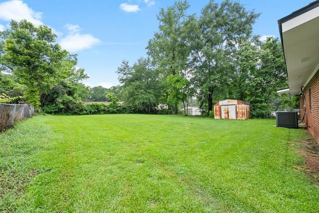 5951 Reed Avenue, Columbus, GA 31909