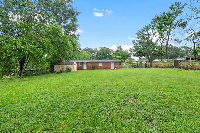 5951 Reed Avenue, Columbus, GA 31909