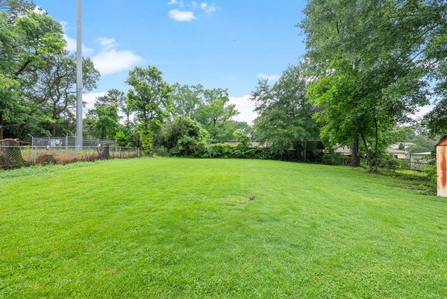 5951 Reed Avenue, Columbus, GA 31909