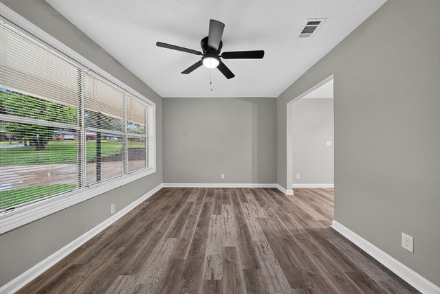 5951 Reed Avenue, Columbus, GA 31909