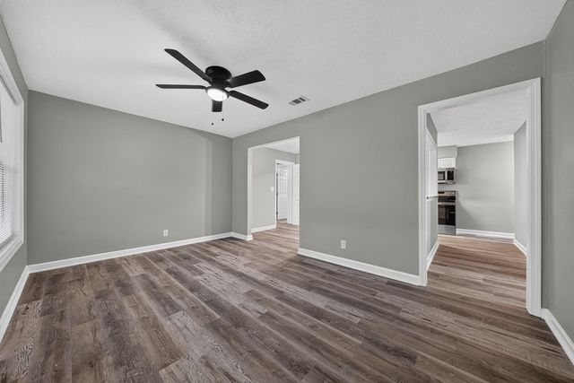 5951 Reed Avenue, Columbus, GA 31909