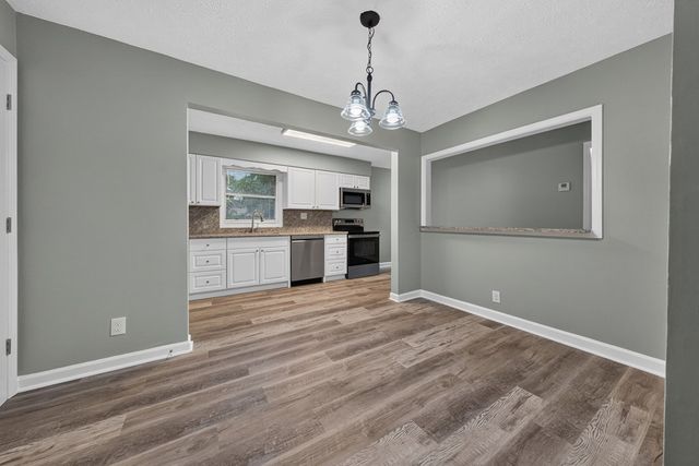 5951 Reed Avenue, Columbus, GA 31909