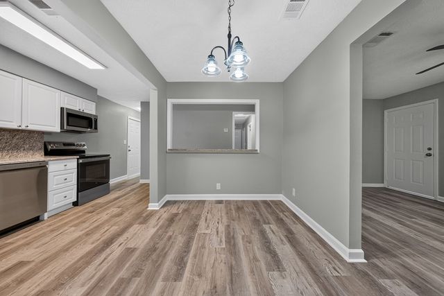 5951 Reed Avenue, Columbus, GA 31909