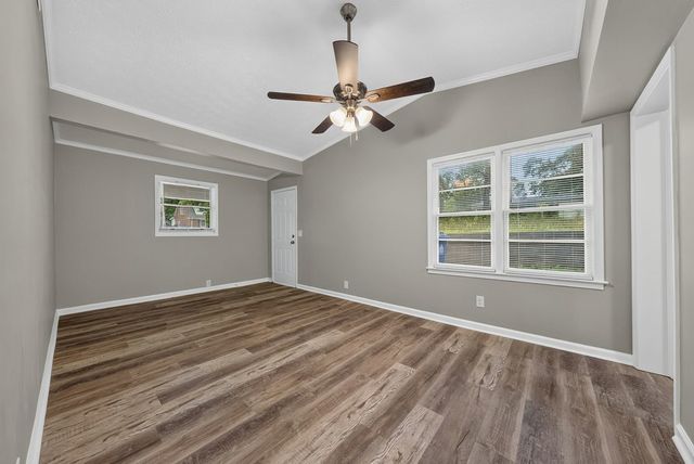 5951 Reed Avenue, Columbus, GA 31909