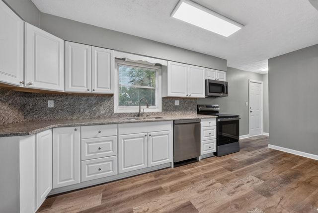 5951 Reed Avenue, Columbus, GA 31909