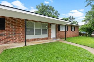 5951 Reed Avenue, Columbus, GA 31909