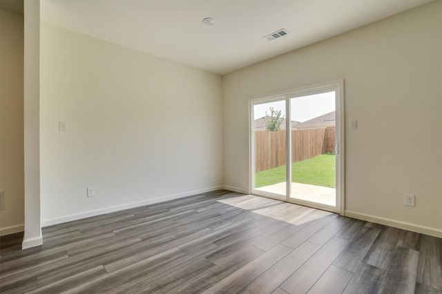 778 Camden Drive, Lavon, TX 75166