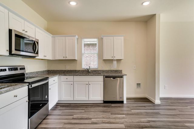 778 Camden Drive, Lavon, TX 75166