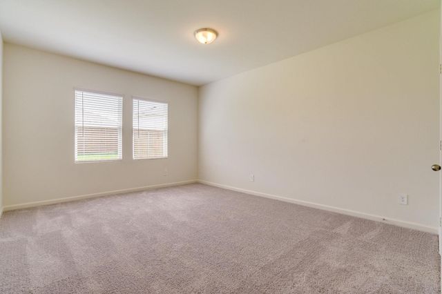 778 Camden Drive, Lavon, TX 75166