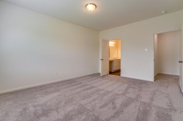 778 Camden Drive, Lavon, TX 75166