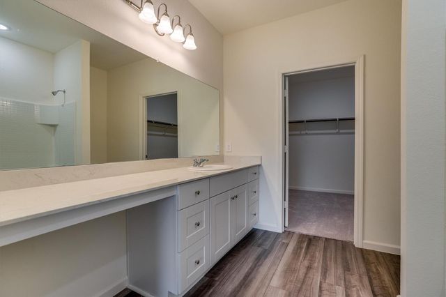 778 Camden Drive, Lavon, TX 75166