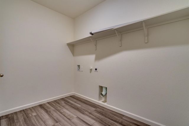 778 Camden Drive, Lavon, TX 75166