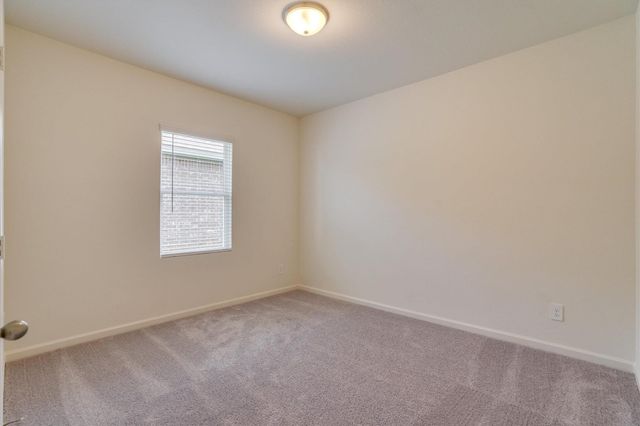 778 Camden Drive, Lavon, TX 75166