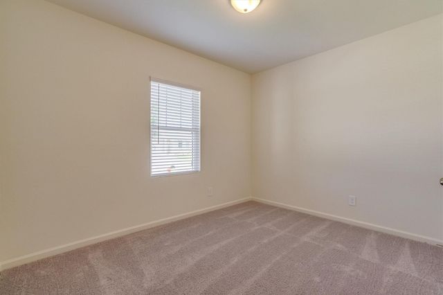 778 Camden Drive, Lavon, TX 75166