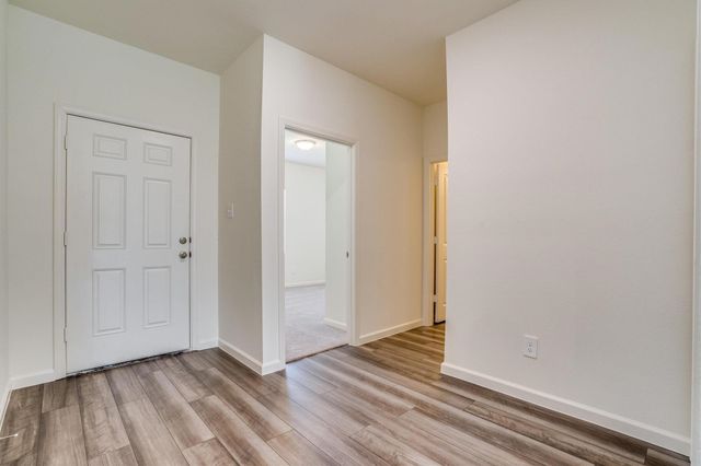 778 Camden Drive, Lavon, TX 75166