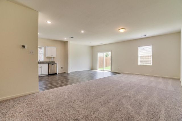 778 Camden Drive, Lavon, TX 75166