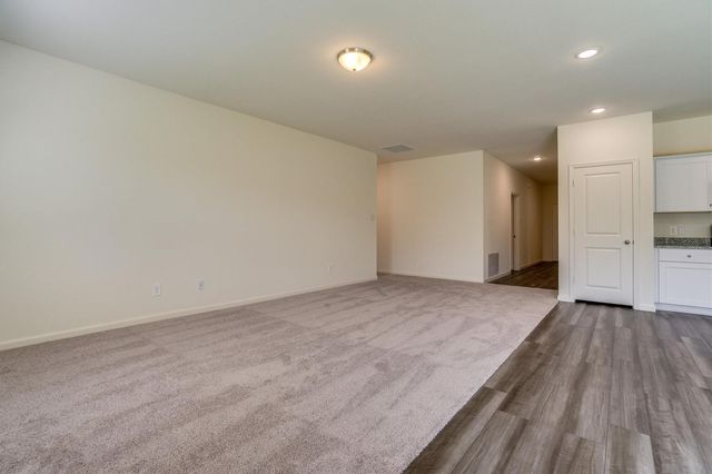 778 Camden Drive, Lavon, TX 75166