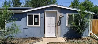 166 Newton Street, Denver, CO 80219