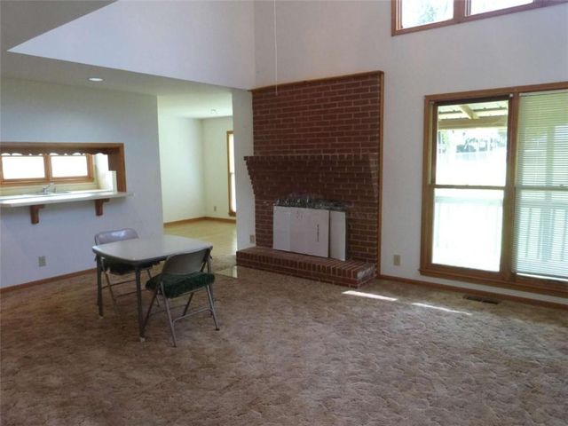 929 Nicholsville Road, Monroe, GA 30656