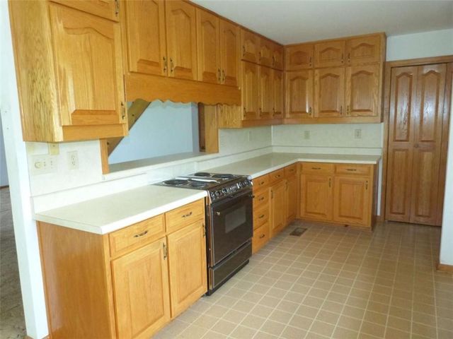 929 Nicholsville Road, Monroe, GA 30656