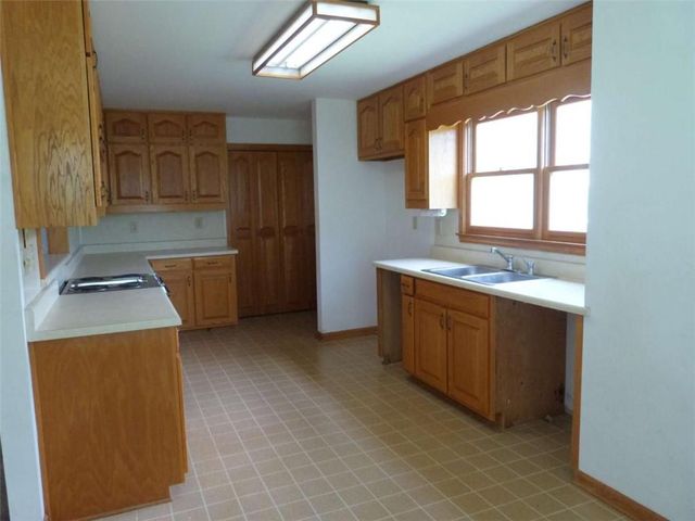 929 Nicholsville Road, Monroe, GA 30656
