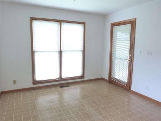 929 Nicholsville Road, Monroe, GA 30656