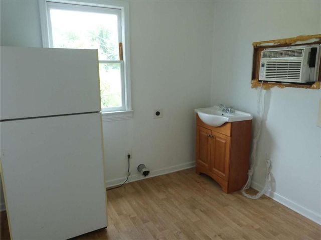 929 Nicholsville Road, Monroe, GA 30656