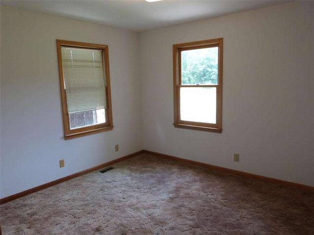 929 Nicholsville Road, Monroe, GA 30656