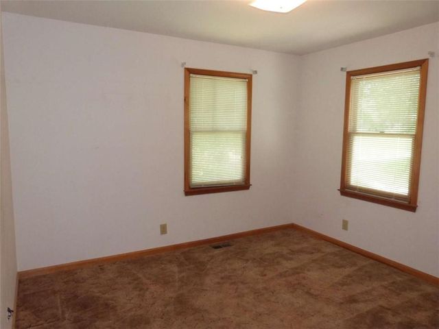 929 Nicholsville Road, Monroe, GA 30656