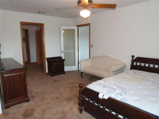 929 Nicholsville Road, Monroe, GA 30656