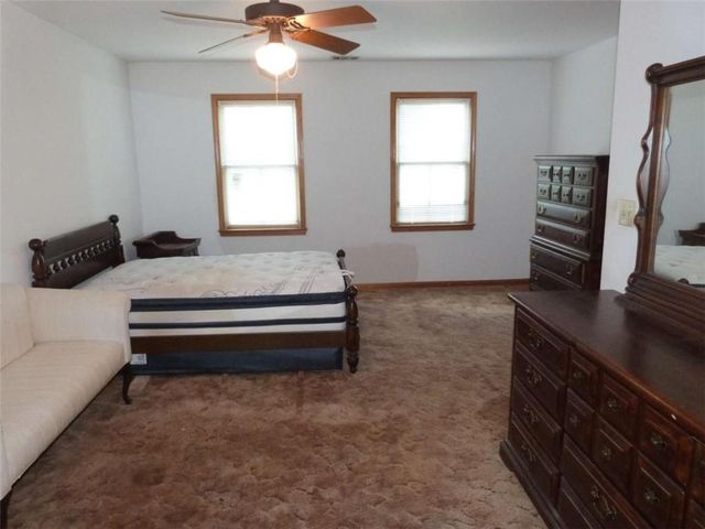 929 Nicholsville Road, Monroe, GA 30656