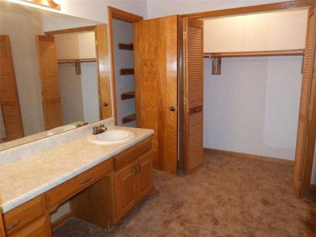 929 Nicholsville Road, Monroe, GA 30656