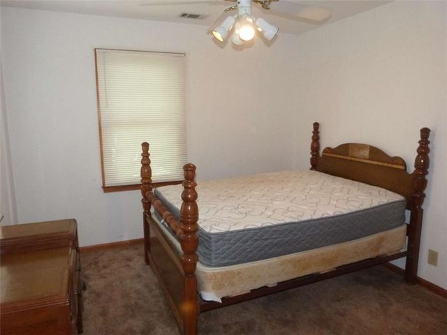 929 Nicholsville Road, Monroe, GA 30656
