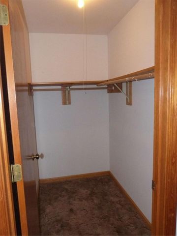 929 Nicholsville Road, Monroe, GA 30656