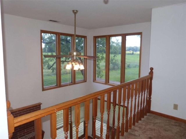 929 Nicholsville Road, Monroe, GA 30656