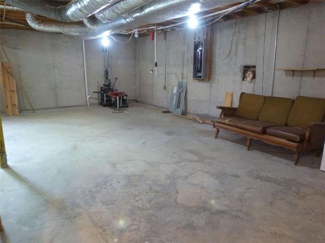 929 Nicholsville Road, Monroe, GA 30656