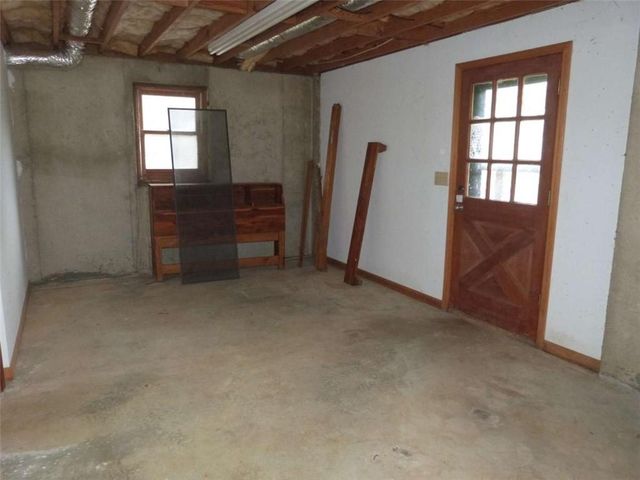 929 Nicholsville Road, Monroe, GA 30656
