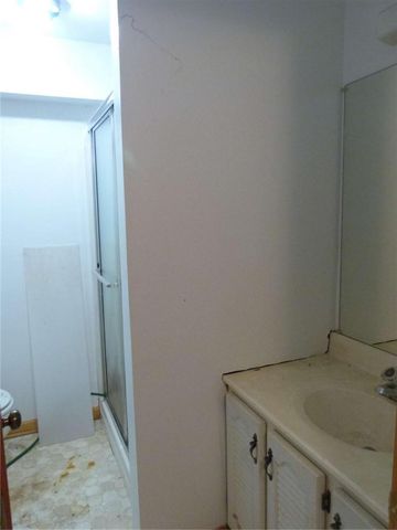 929 Nicholsville Road, Monroe, GA 30656