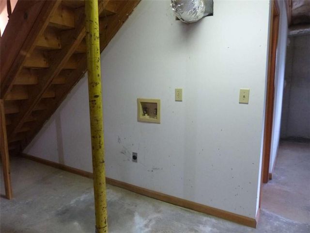 929 Nicholsville Road, Monroe, GA 30656