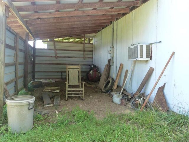 929 Nicholsville Road, Monroe, GA 30656