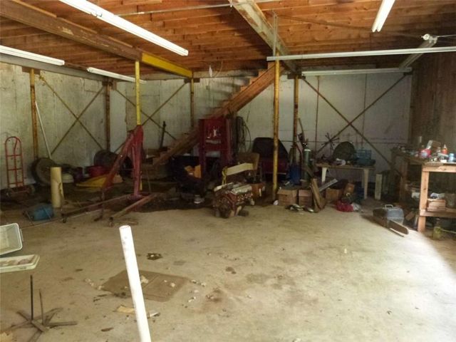 929 Nicholsville Road, Monroe, GA 30656