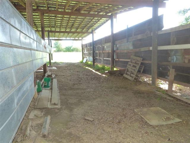929 Nicholsville Road, Monroe, GA 30656