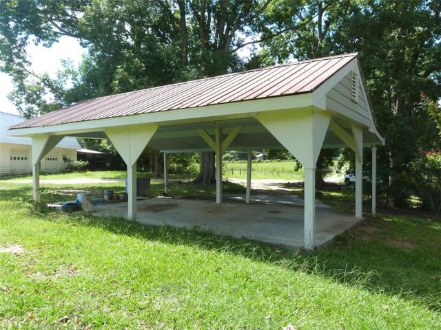 929 Nicholsville Road, Monroe, GA 30656